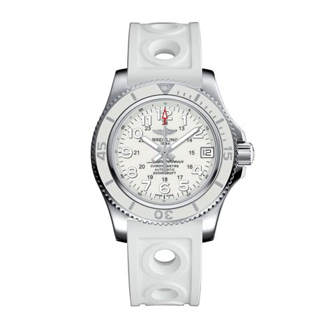 breitling superocean clasp|breitling 36mm watch.